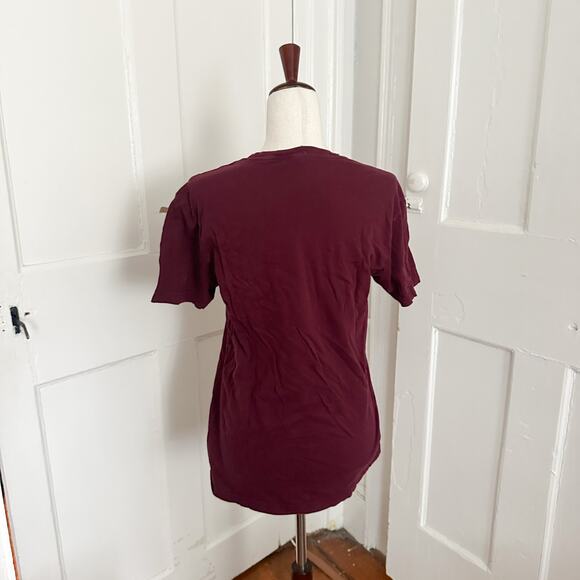 Taylor Swift Taylor’s Version Shirt Size Small - Picture 3 of 4